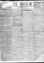 giornale/TO00195533/1941/Settembre/11