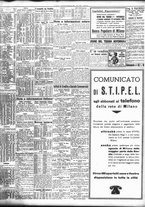 giornale/TO00195533/1941/Settembre/110