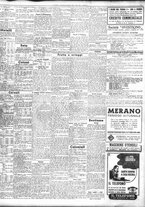 giornale/TO00195533/1941/Settembre/111