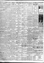 giornale/TO00195533/1941/Settembre/12