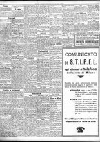 giornale/TO00195533/1941/Settembre/132