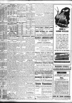 giornale/TO00195533/1941/Settembre/14