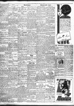 giornale/TO00195533/1941/Settembre/16