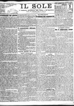 giornale/TO00195533/1941/Settembre/17