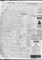 giornale/TO00195533/1941/Settembre/2
