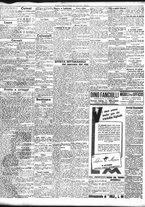 giornale/TO00195533/1941/Settembre/20