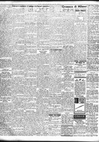giornale/TO00195533/1941/Settembre/22