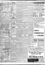 giornale/TO00195533/1941/Settembre/25