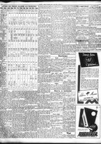 giornale/TO00195533/1941/Settembre/26