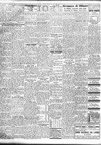 giornale/TO00195533/1941/Settembre/28