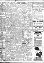 giornale/TO00195533/1941/Settembre/30