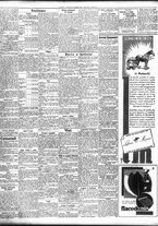 giornale/TO00195533/1941/Settembre/32