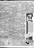 giornale/TO00195533/1941/Settembre/36
