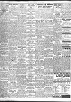 giornale/TO00195533/1941/Settembre/38