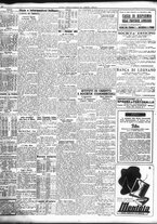 giornale/TO00195533/1941/Settembre/40