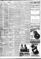 giornale/TO00195533/1941/Settembre/41