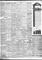 giornale/TO00195533/1941/Settembre/42
