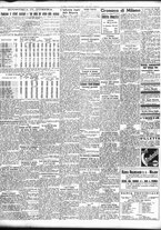 giornale/TO00195533/1941/Settembre/44