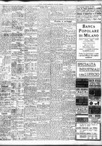 giornale/TO00195533/1941/Settembre/47