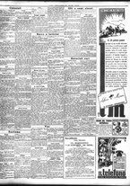 giornale/TO00195533/1941/Settembre/48