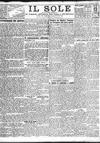 giornale/TO00195533/1941/Settembre/49