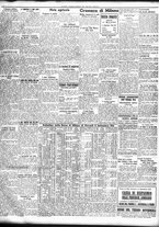 giornale/TO00195533/1941/Settembre/50