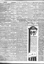 giornale/TO00195533/1941/Settembre/52