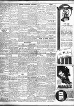 giornale/TO00195533/1941/Settembre/58