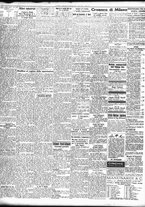 giornale/TO00195533/1941/Settembre/6