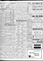 giornale/TO00195533/1941/Settembre/72