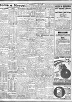 giornale/TO00195533/1941/Settembre/8