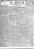 giornale/TO00195533/1941/Settembre/81