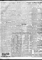 giornale/TO00195533/1941/Settembre/82