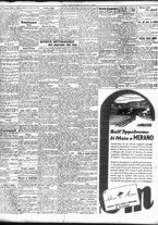 giornale/TO00195533/1941/Settembre/84