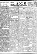 giornale/TO00195533/1941/Settembre/85