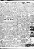 giornale/TO00195533/1941/Settembre/86