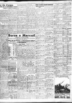 giornale/TO00195533/1941/Settembre/87
