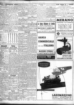 giornale/TO00195533/1941/Settembre/88