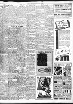 giornale/TO00195533/1941/Settembre/89