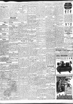 giornale/TO00195533/1941/Settembre/9