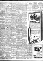 giornale/TO00195533/1941/Settembre/90