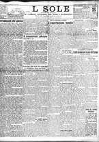 giornale/TO00195533/1941/Settembre/91