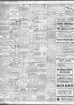 giornale/TO00195533/1941/Settembre/94