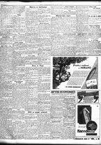 giornale/TO00195533/1941/Settembre/96