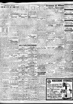 giornale/TO00195533/1942/Agosto/10