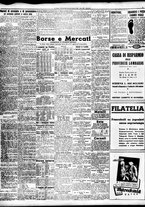 giornale/TO00195533/1942/Agosto/11