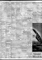 giornale/TO00195533/1942/Agosto/12