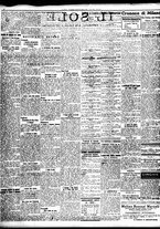 giornale/TO00195533/1942/Agosto/14