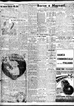 giornale/TO00195533/1942/Agosto/15