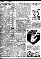 giornale/TO00195533/1942/Agosto/16